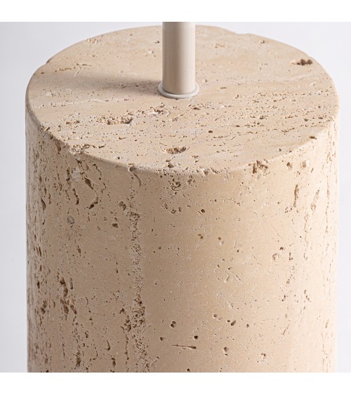 Lámpara Suelo mod. SAND en Lámparas Suelo