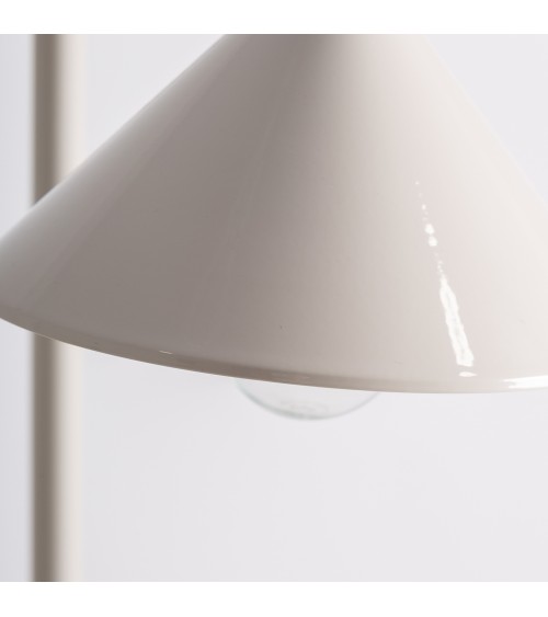 Lámpara Suelo mod. SAND en Lámparas Suelo