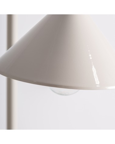 Lámpara Suelo mod. SAND en Lámparas Suelo