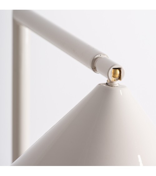 Lámpara Suelo mod. SAND en Lámparas Suelo