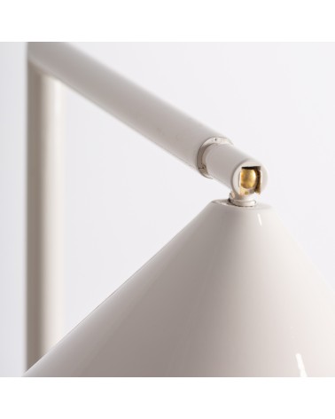 Lámpara Suelo mod. SAND en Lámparas Suelo