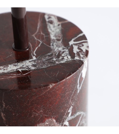 Lámpara Suelo mod. NERO en Lámparas Suelo