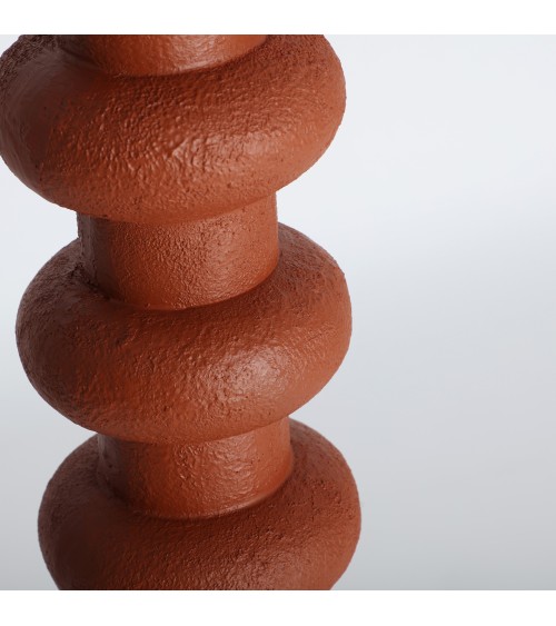 Lámpara Suelo mod. TEMBA en Lámparas Suelo