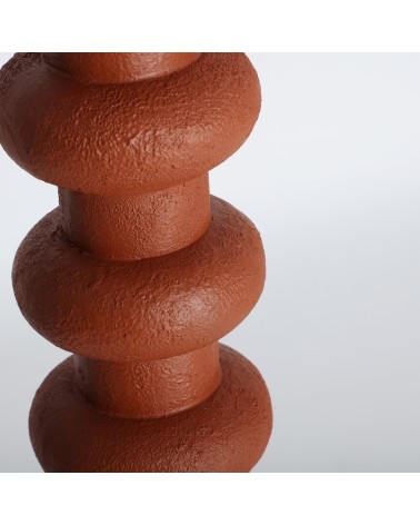 Lámpara Suelo mod. TEMBA en Lámparas Suelo