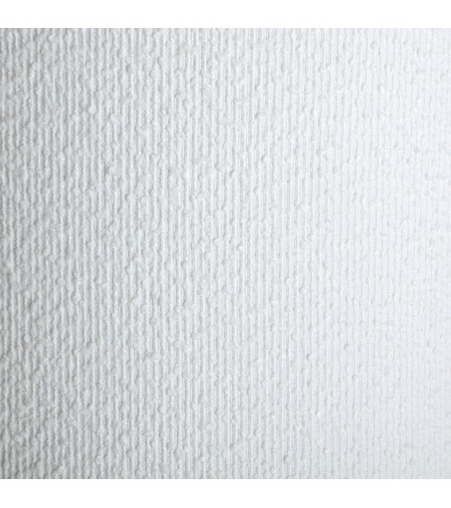 Lámpara Suelo mod. TEMBA en Lámparas Suelo