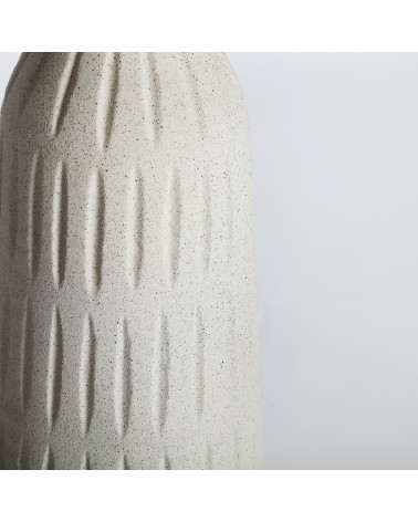 Lámpara Suelo mod. GLAJE en Lámparas Suelo