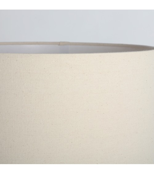 Lámpara Suelo mod. GLAJE en Lámparas Suelo