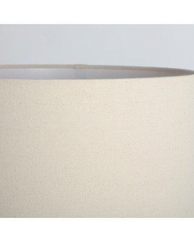 Lámpara Suelo mod. GLAJE en Lámparas Suelo