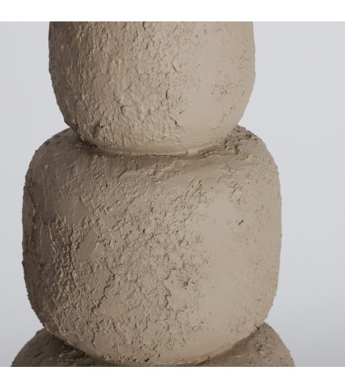 Lámpara Suelo mod. GLOBA en Lámparas Suelo