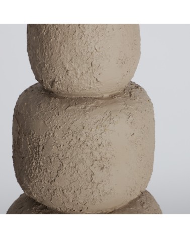 Lámpara Suelo mod. GLOBA en Lámparas Suelo