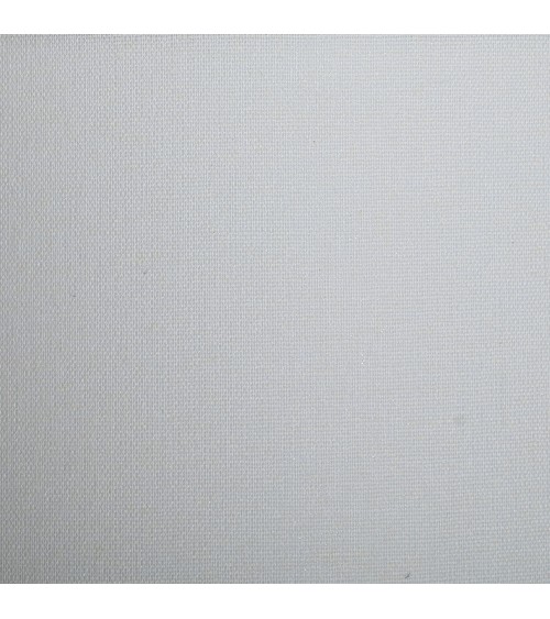 Lámpara Suelo mod. GLOBA en Lámparas Suelo