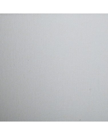 Lámpara Suelo mod. GLOBA en Lámparas Suelo