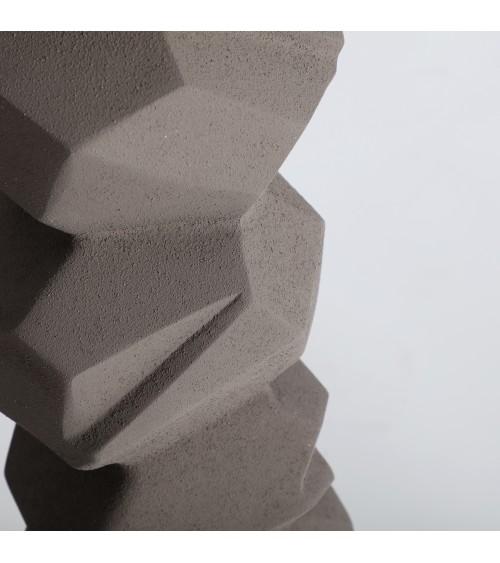 Lámpara Suelo mod. PEDRA en Lámparas Suelo