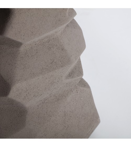 Lámpara Suelo mod. PEDRA en Lámparas Suelo