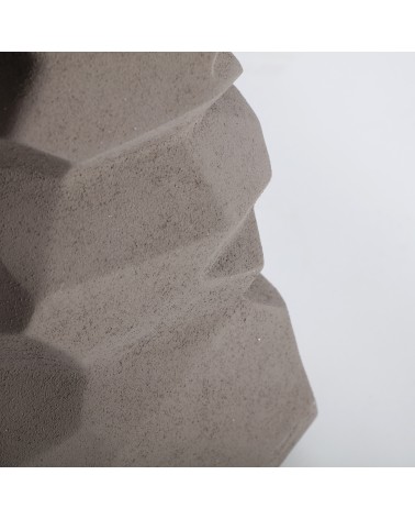 Lámpara Suelo mod. PEDRA en Lámparas Suelo