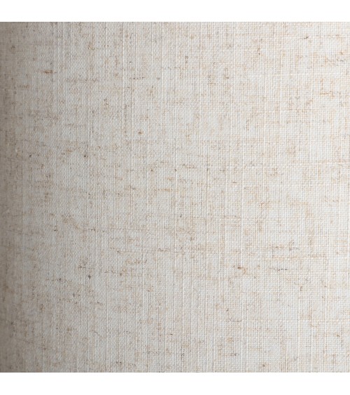 Lámpara Suelo mod. PEDRA en Lámparas Suelo