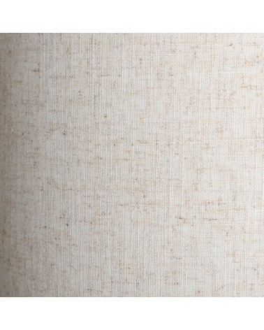 Lámpara Suelo mod. PEDRA en Lámparas Suelo