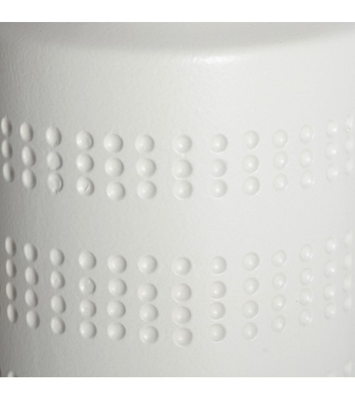 Lámpara Suelo mod. BALKESHE en Lámparas Suelo