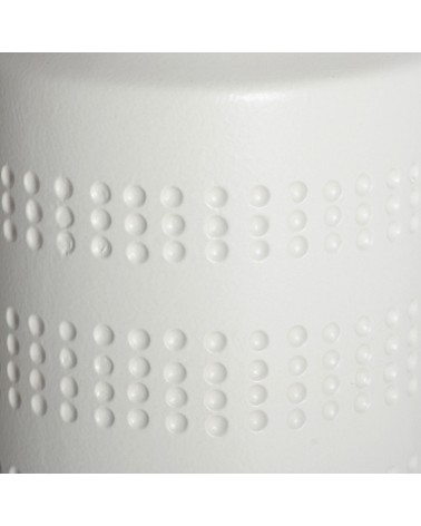 Lámpara Suelo mod. BALKESHE en Lámparas Suelo