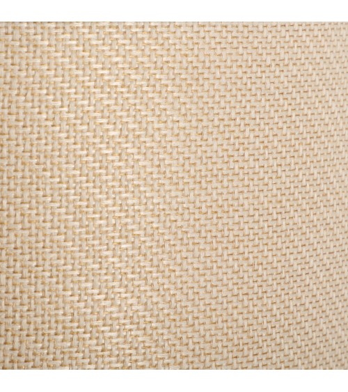 Lámpara Suelo mod. BALKESHE en Lámparas Suelo