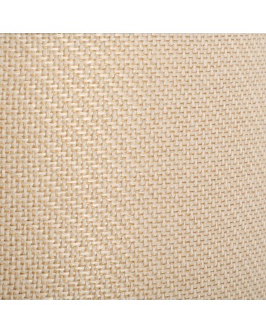 Lámpara Suelo mod. BALKESHE en Lámparas Suelo