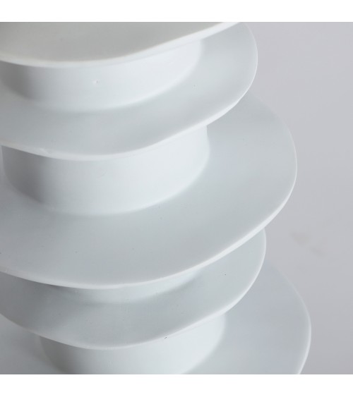 Lámpara Suelo mod. FAROA en Lámparas Suelo