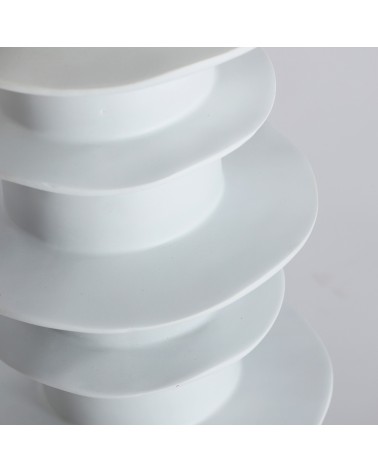 Lámpara Suelo mod. FAROA en Lámparas Suelo