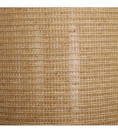 Lámpara Suelo mod. FAROA en Lámparas Suelo