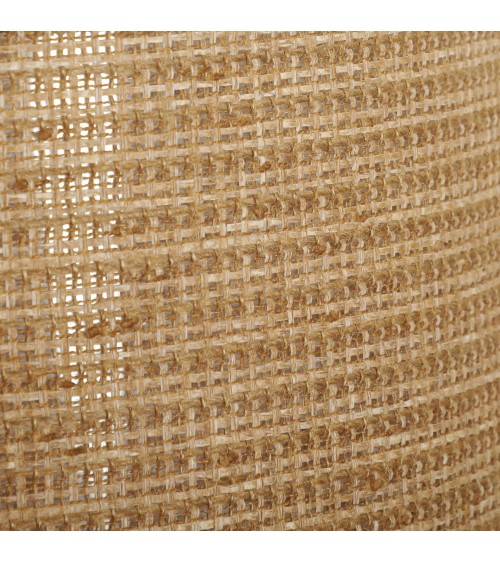 Lámpara Suelo mod. FAROA en Lámparas Suelo