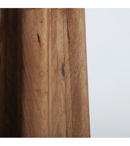 Lámpara Suelo mod. KEALE en Lámparas Suelo