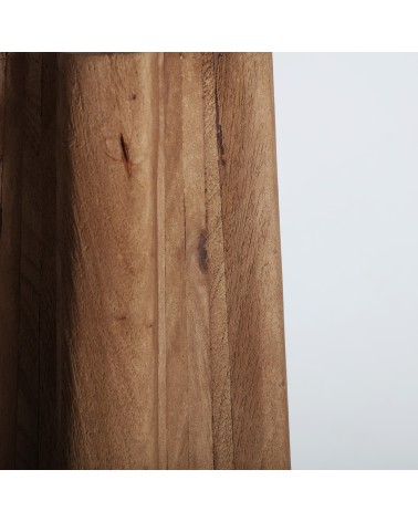 Lámpara Suelo mod. KEALE en Lámparas Suelo