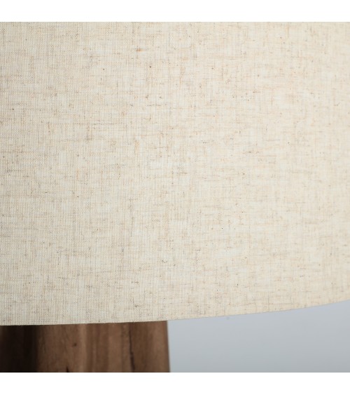 Lámpara Suelo mod. KEALE en Lámparas Suelo