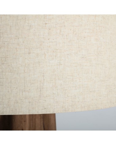 Lámpara Suelo mod. KEALE en Lámparas Suelo