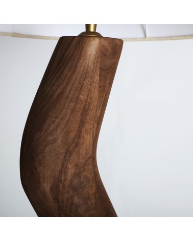 Lámpara Suelo mod. ONDA en Lámparas Suelo