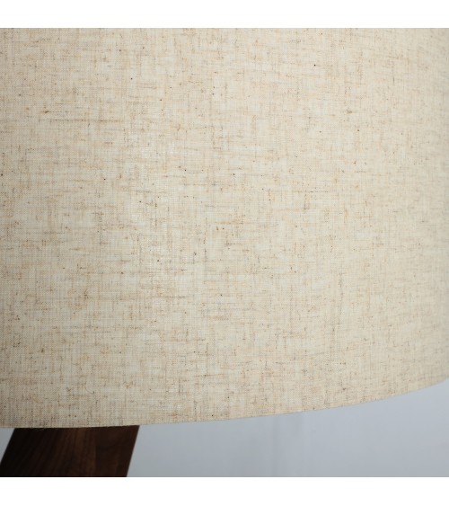 Lámpara Suelo mod. ONDA en Lámparas Suelo