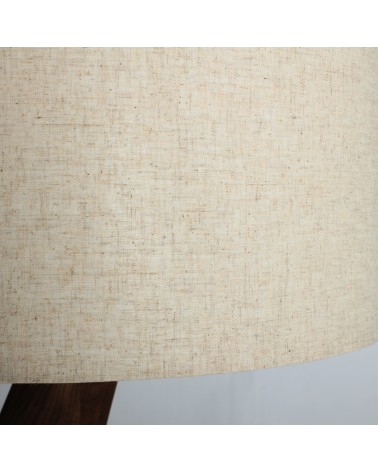 Lámpara Suelo mod. ONDA en Lámparas Suelo