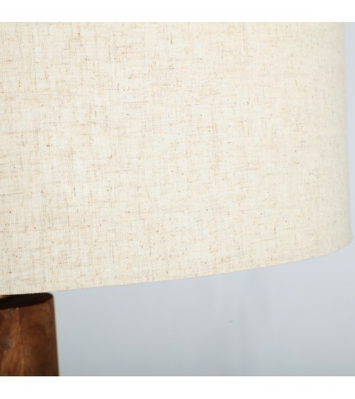 Lámpara Suelo mod. BELA en Lámparas Suelo