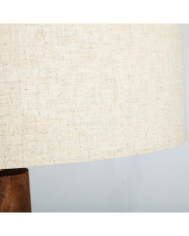 Lámpara Suelo mod. BELA en Lámparas Suelo