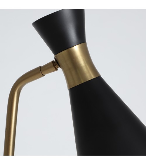 Lámpara Suelo mod. ORBE en Lámparas Suelo