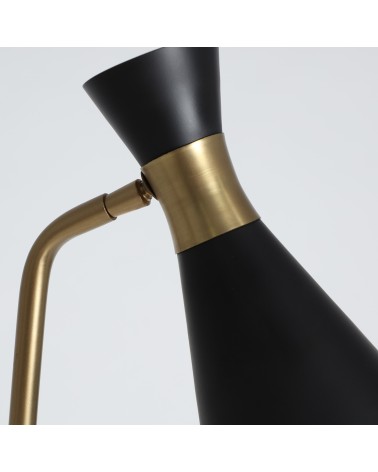 Lámpara Suelo mod. ORBE en Lámparas Suelo