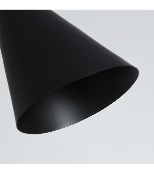 Lámpara Suelo mod. ORBE en Lámparas Suelo