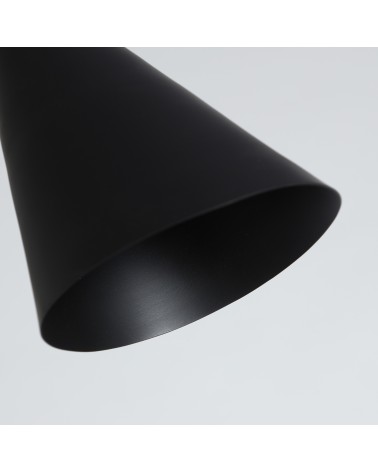 Lámpara Suelo mod. ORBE en Lámparas Suelo