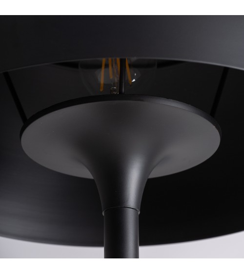 Lámpara Suelo mod. LUMIX en Lámparas Suelo