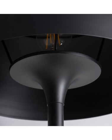 Lámpara Suelo mod. LUMIX en Lámparas Suelo