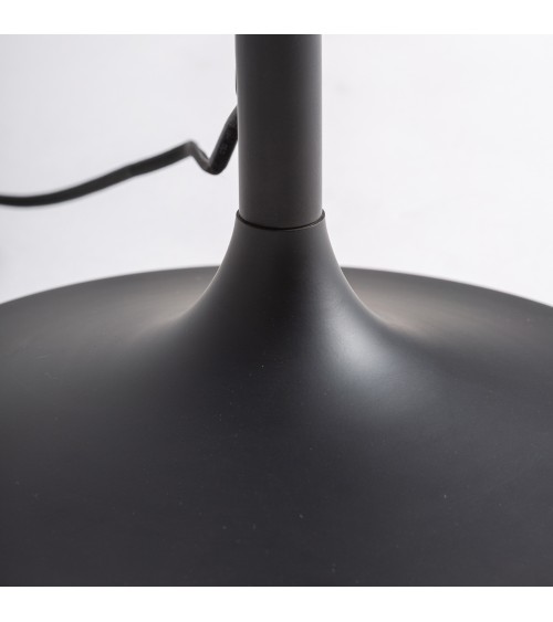 Lámpara Suelo mod. LUMIX en Lámparas Suelo