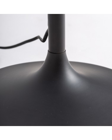 Lámpara Suelo mod. LUMIX en Lámparas Suelo