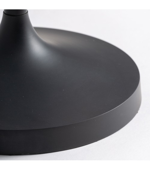 Lámpara Suelo mod. LUMIX en Lámparas Suelo