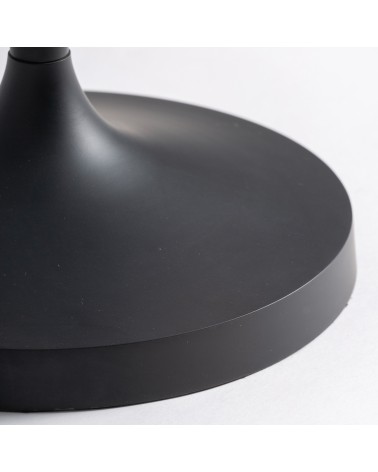 Lámpara Suelo mod. LUMIX en Lámparas Suelo