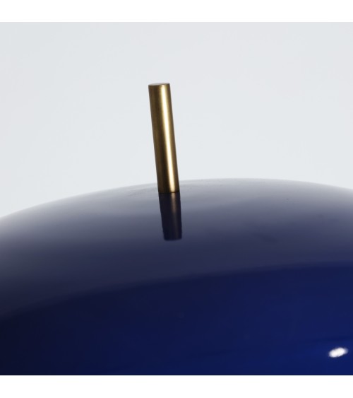 Lámpara Suelo mod. GLITTER en Lámparas Suelo