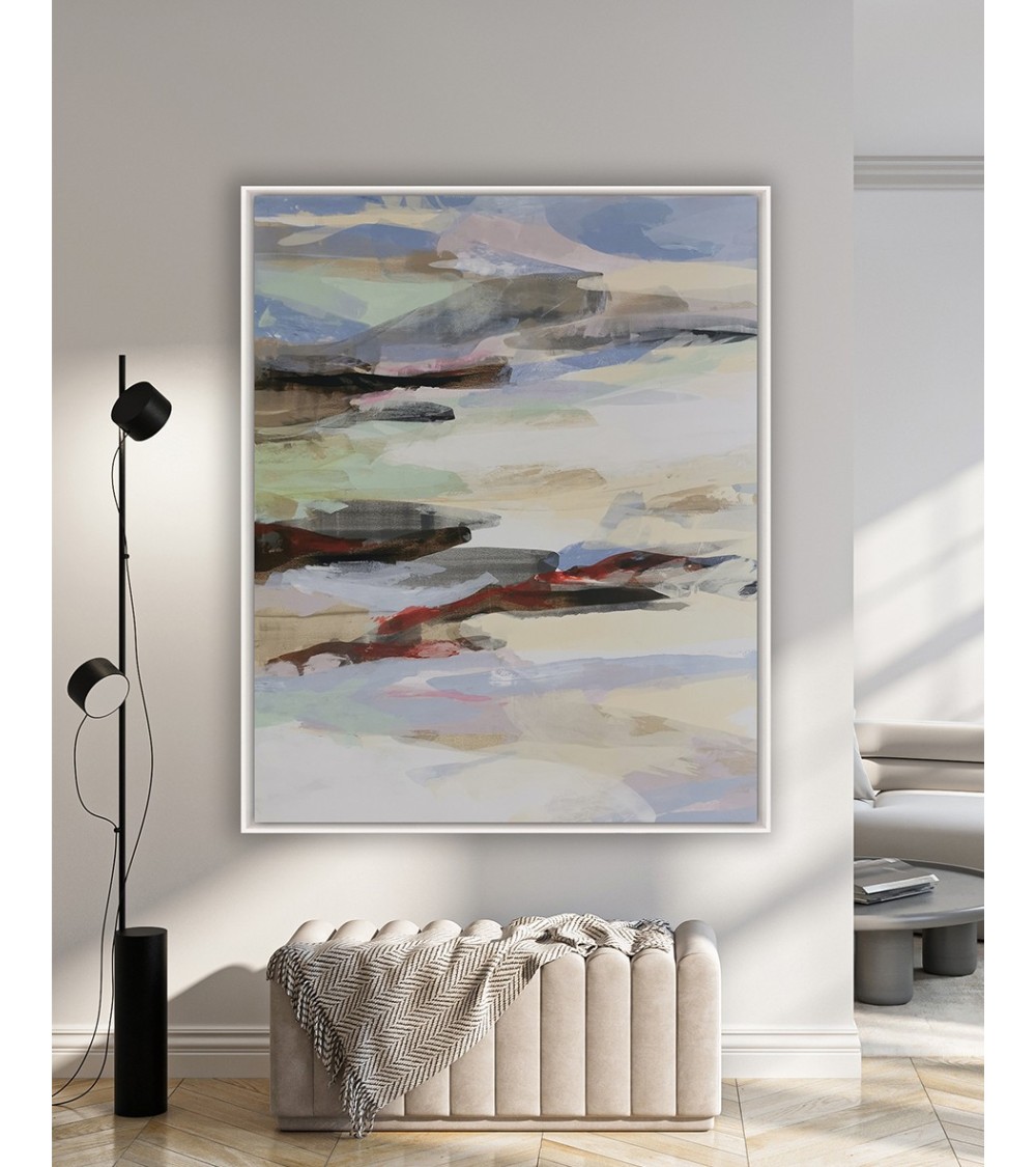 Obra mod. APACIBLE en Tienda